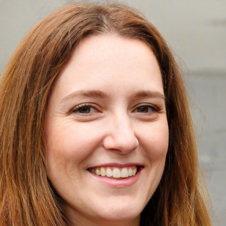 Workshop participant working on financial scenario